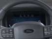 2025 Ford F-150 LARIAT thumbnail image 13