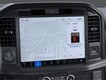 2025 Ford F-150 LARIAT thumbnail image 14