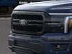2025 Ford F-150 LARIAT thumbnail image 17