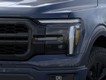2025 Ford F-150 LARIAT thumbnail image 18