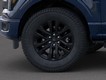 2025 Ford F-150 LARIAT thumbnail image 19