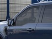 2025 Ford F-150 LARIAT thumbnail image 20