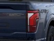 2025 Ford F-150 LARIAT thumbnail image 21