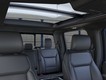 2025 Ford F-150 LARIAT thumbnail image 22
