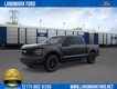 2025 Ford W3L   thumbnail image 01