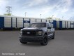 2025 Ford W3L   thumbnail image 02