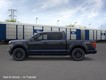 2025 Ford W3L   thumbnail image 03