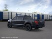 2025 Ford W3L   thumbnail image 04