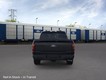 2025 Ford W3L   thumbnail image 05