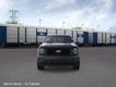 2025 Ford W3L   thumbnail image 06