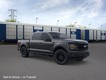 2025 Ford W3L   thumbnail image 07