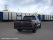 2025 Ford W3L   thumbnail image 08