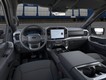 2025 Ford W3L   thumbnail image 09
