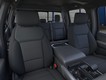 2025 Ford W3L   thumbnail image 10