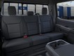 2025 Ford W3L   thumbnail image 11