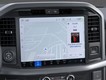 2025 Ford W3L   thumbnail image 14