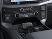 2025 Ford W3L   thumbnail image 15