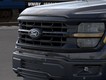 2025 Ford W3L   thumbnail image 17