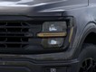 2025 Ford W3L   thumbnail image 18
