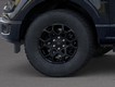 2025 Ford W3L   thumbnail image 19