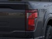 2025 Ford W3L   thumbnail image 21