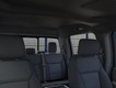 2025 Ford W3L   thumbnail image 22