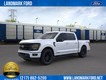 2025 Ford W3L   thumbnail image 01
