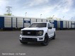 2025 Ford W3L   thumbnail image 02