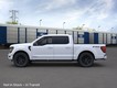2025 Ford W3L   thumbnail image 03