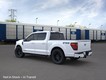 2025 Ford W3L   thumbnail image 04