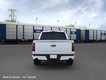 2025 Ford W3L   thumbnail image 05