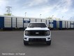2025 Ford W3L   thumbnail image 06