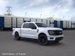 2025 Ford W3L   thumbnail image 07