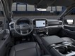 2025 Ford W3L   thumbnail image 09