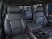 2025 Ford W3L   thumbnail image 10