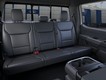 2025 Ford W3L   thumbnail image 11