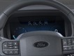2025 Ford W3L   thumbnail image 13