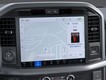 2025 Ford W3L   thumbnail image 14