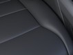 2025 Ford W3L   thumbnail image 16