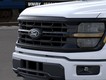 2025 Ford W3L   thumbnail image 17