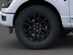 2025 Ford W3L   thumbnail image 19