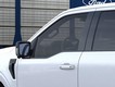 2025 Ford W3L   thumbnail image 20