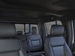 2025 Ford W3L   thumbnail image 22