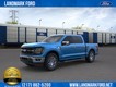 2025 Ford W3L   thumbnail image 01