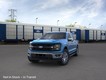 2025 Ford W3L   thumbnail image 02
