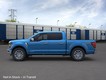 2025 Ford W3L   thumbnail image 03