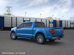 2025 Ford W3L   thumbnail image 04