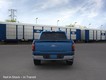 2025 Ford W3L   thumbnail image 05