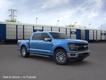 2025 Ford W3L   thumbnail image 07