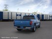 2025 Ford W3L   thumbnail image 08